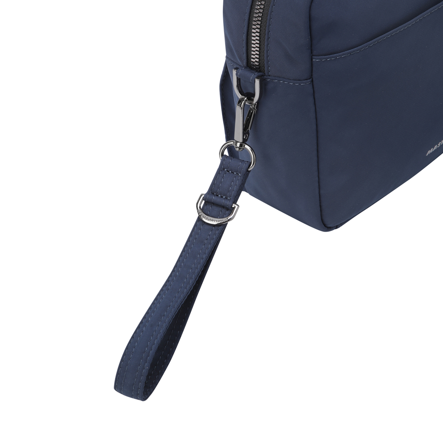 411D3BG102_TQ_detail_06.jpg