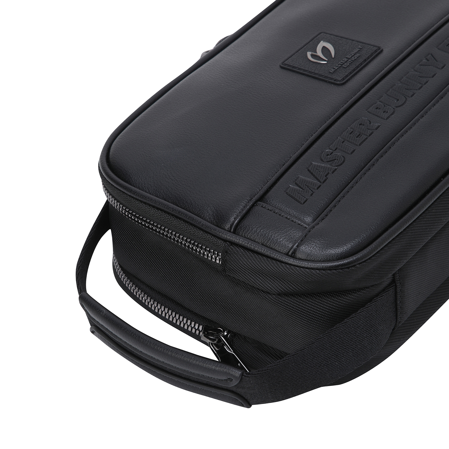 411D3BG103_BK_detail_05.jpg