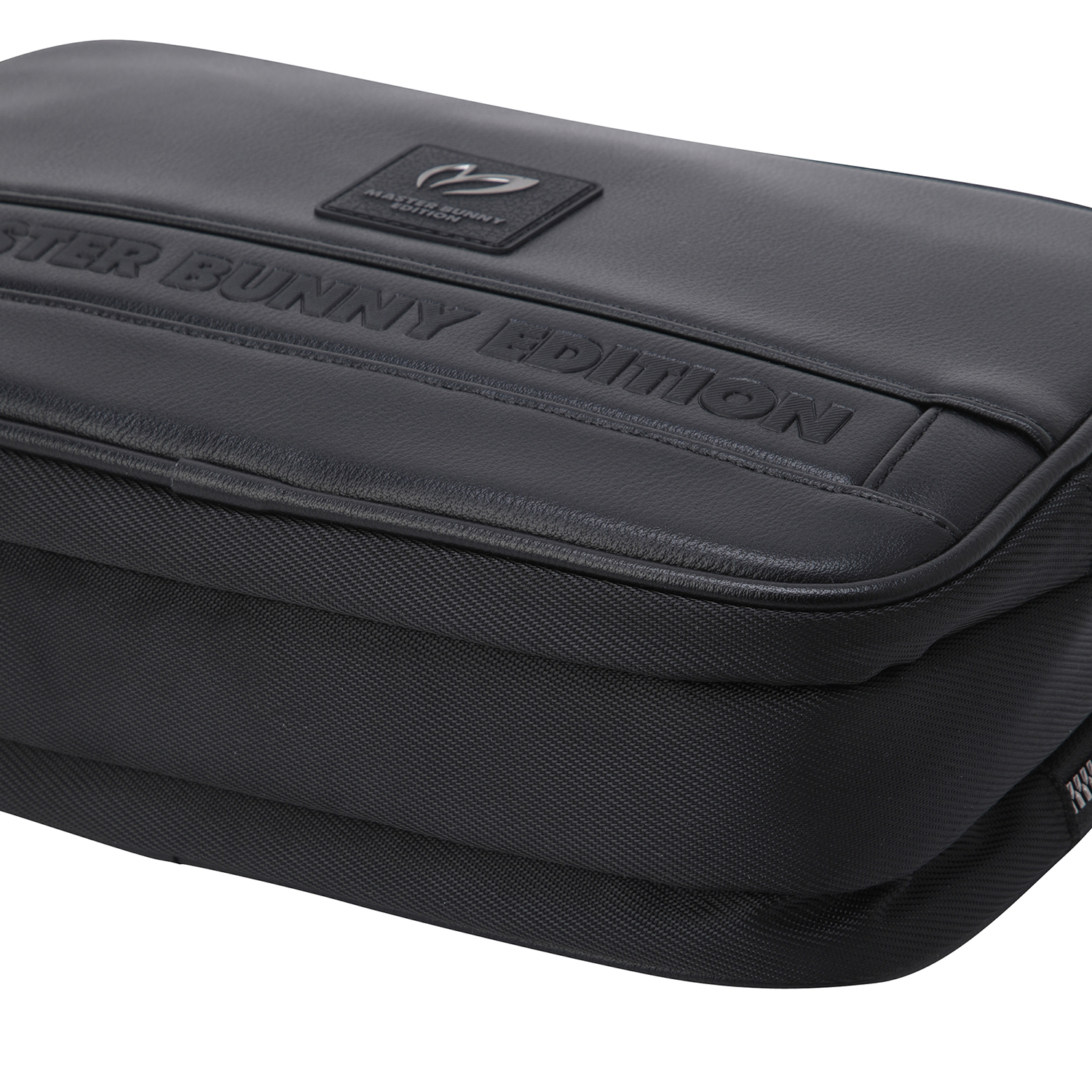 411D3BG103_BK_detail_06.jpg