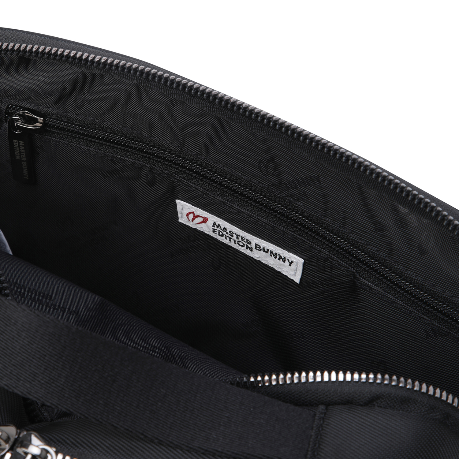 411D3BG103_BK_detail_07.jpg