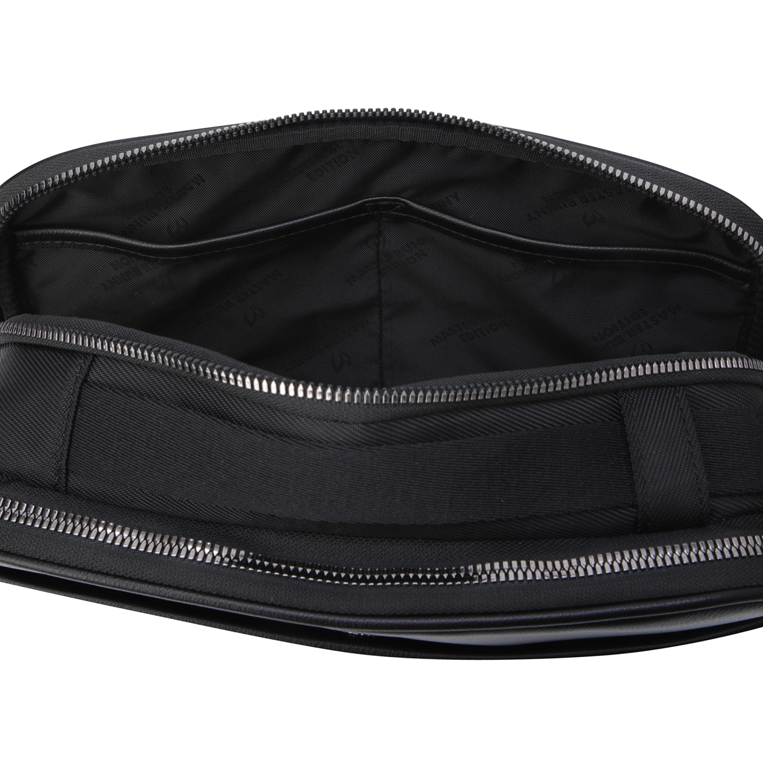 411D3BG103_BK_detail_08.jpg
