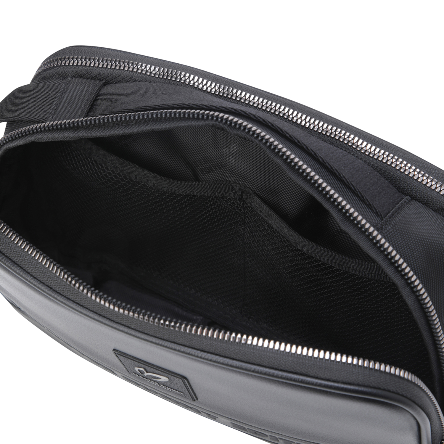 411D3BG103_BK_detail_09.jpg