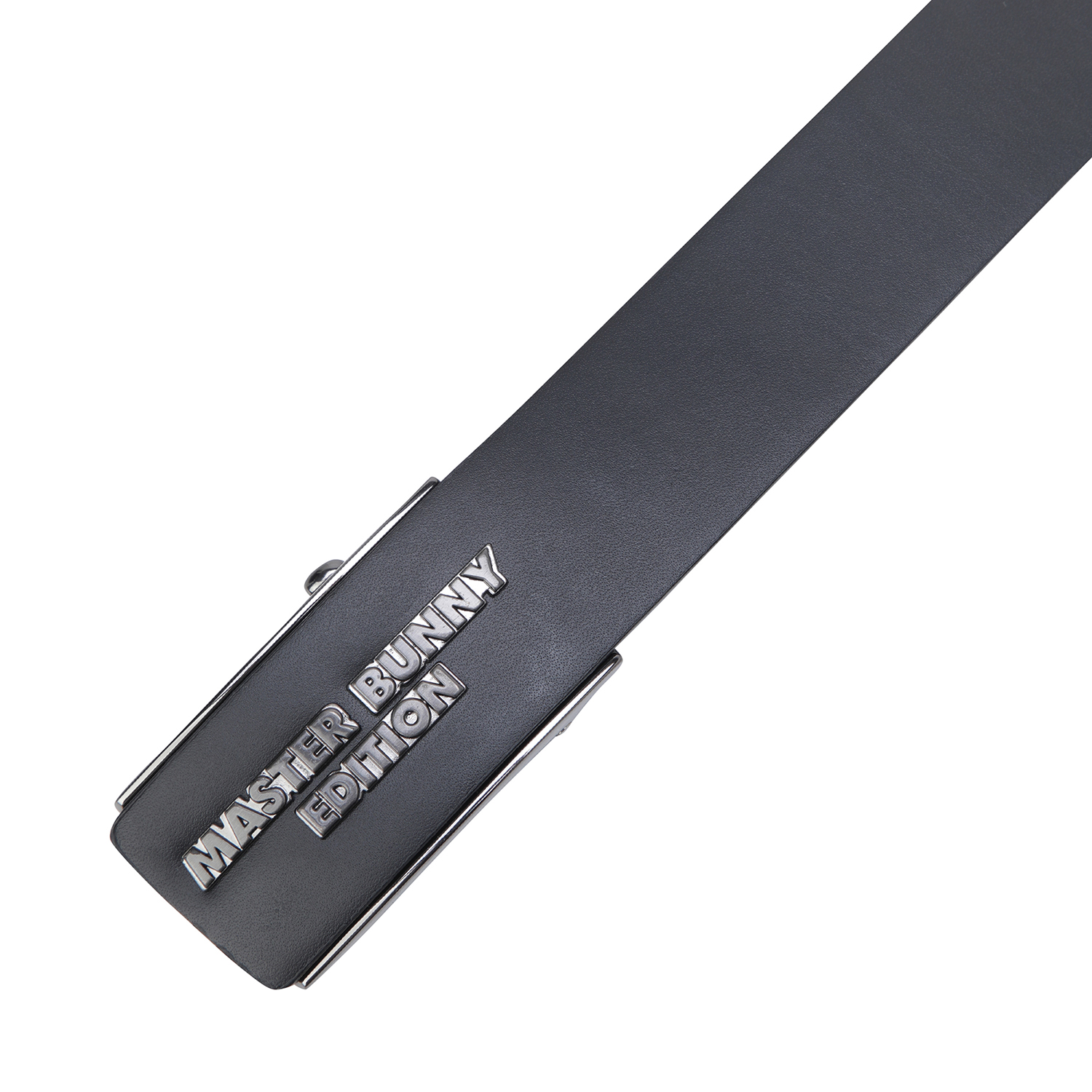 411D3BT101_BK_detail_03.jpg