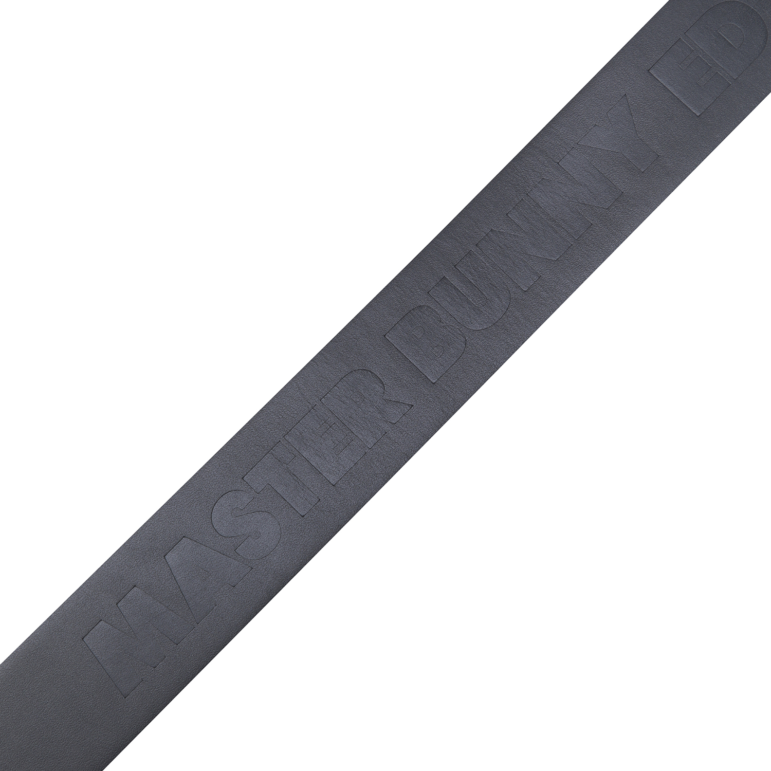 411D3BT101_BK_detail_04.jpg