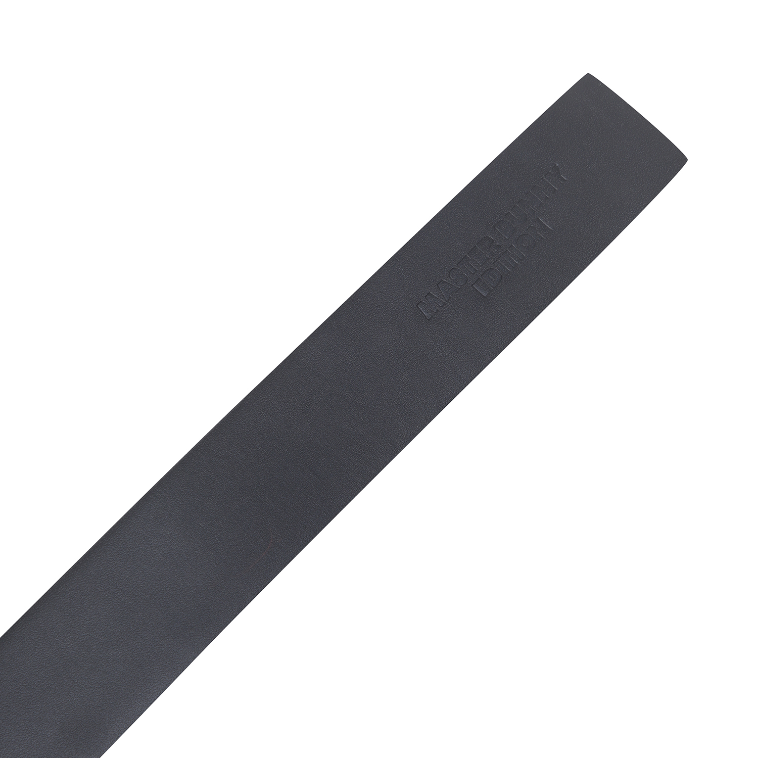 411D3BT101_BK_detail_05.jpg