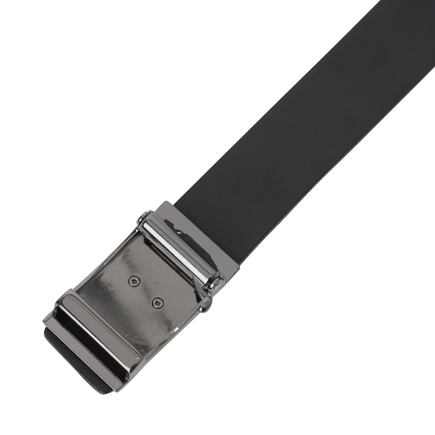 411D3BT101_BK_detail_06.jpg