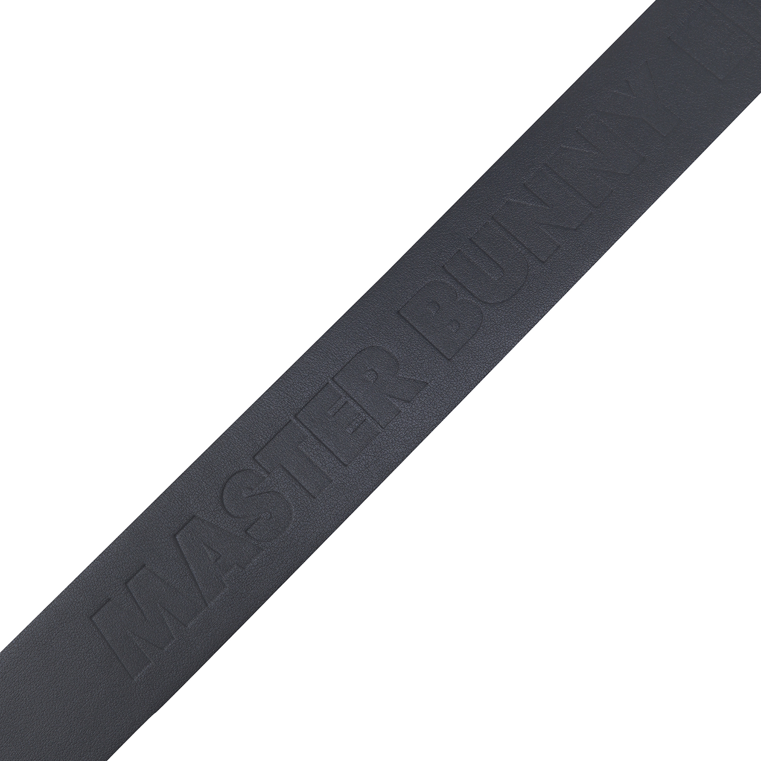 411D3BT101_GY_detail_04.jpg