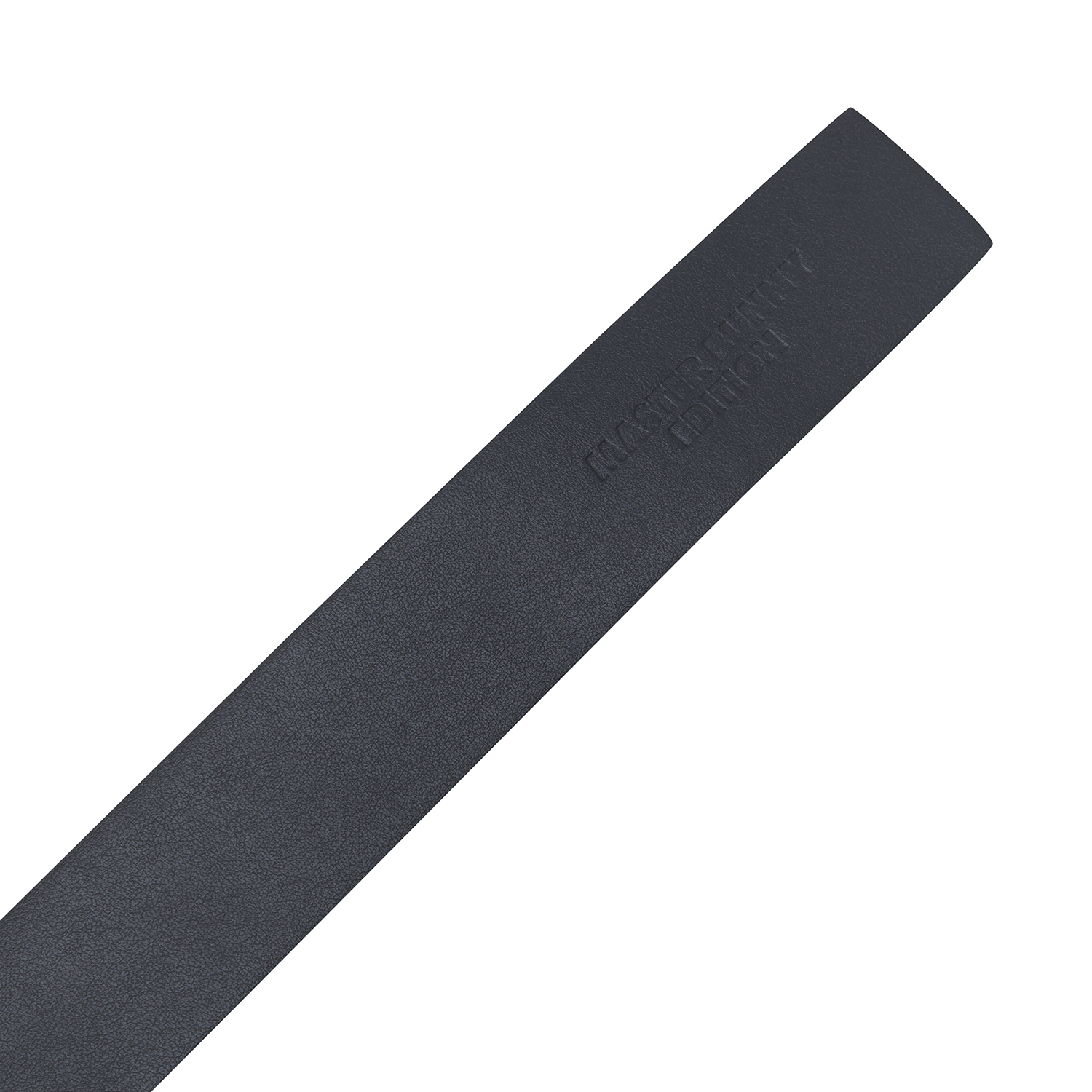 411D3BT101_GY_detail_05.jpg