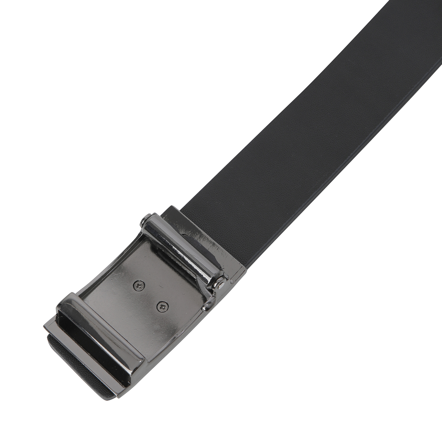 411D3BT101_GY_detail_06.jpg