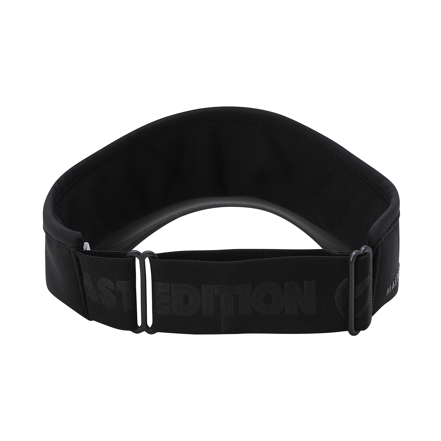 411D3CP101_BK_detail_04.jpg