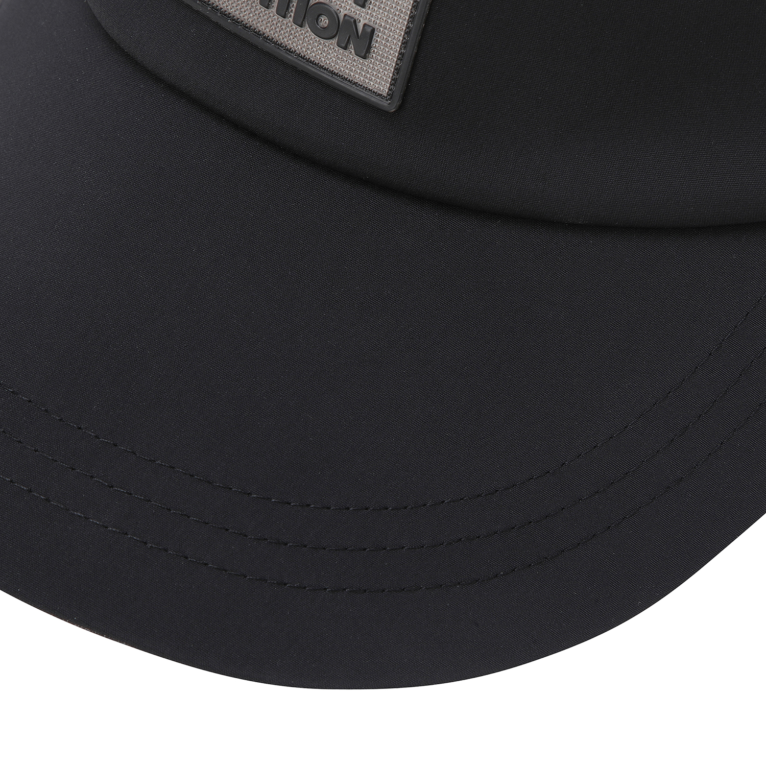 411D3CP101_BK_detail_07.jpg