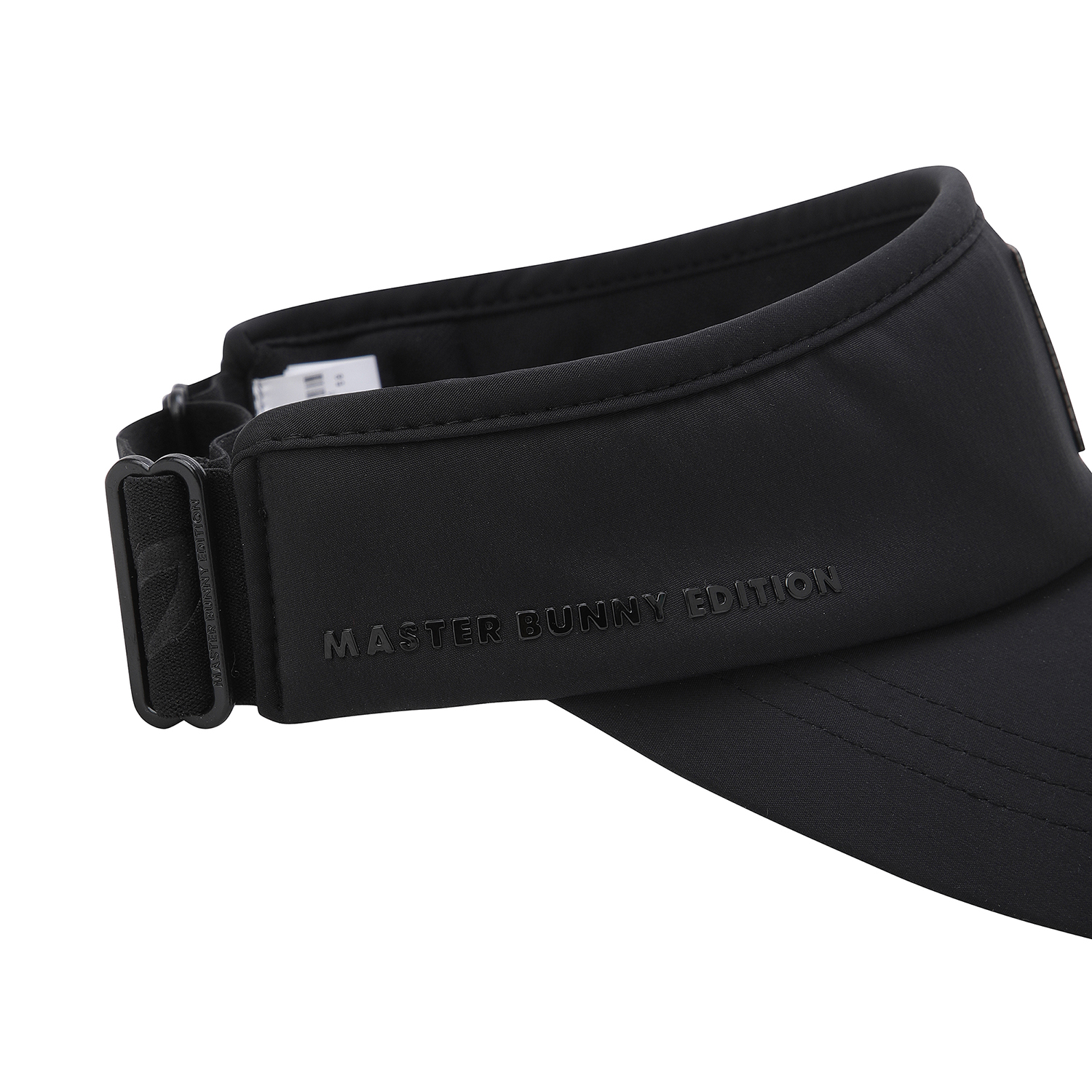 411D3CP101_BK_detail_08.jpg