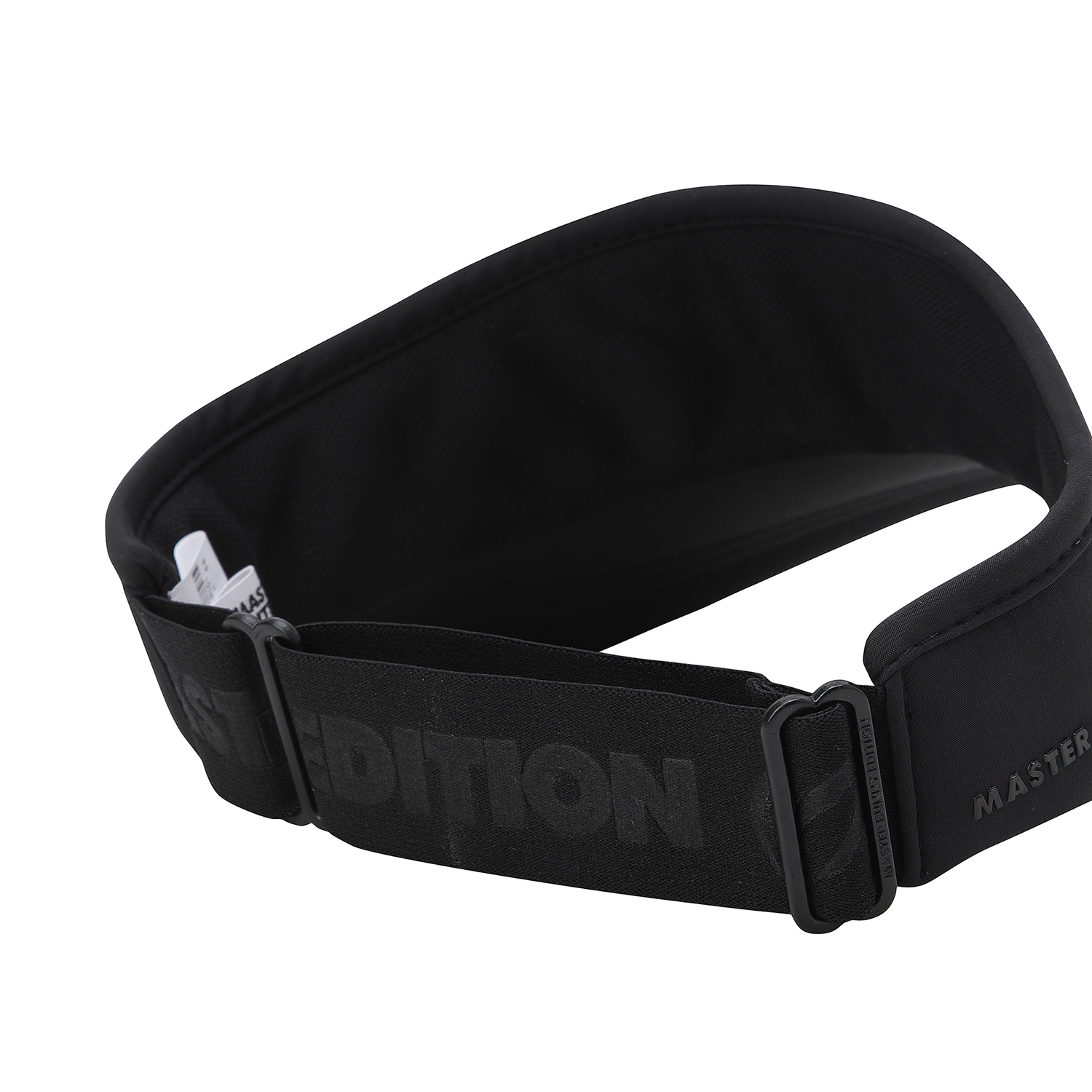 411D3CP101_BK_detail_09.jpg