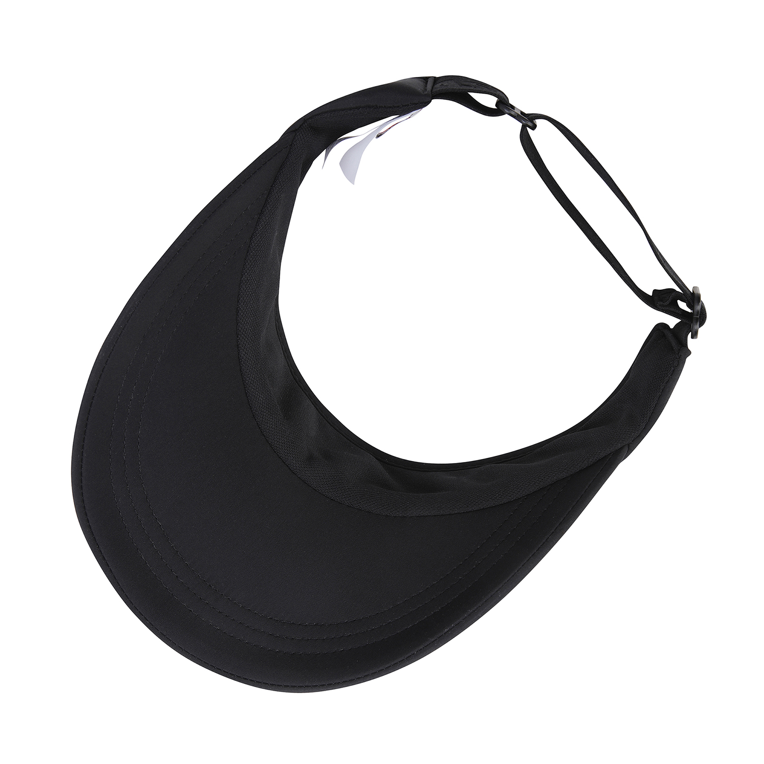 411D3CP101_BK_detail_10.jpg