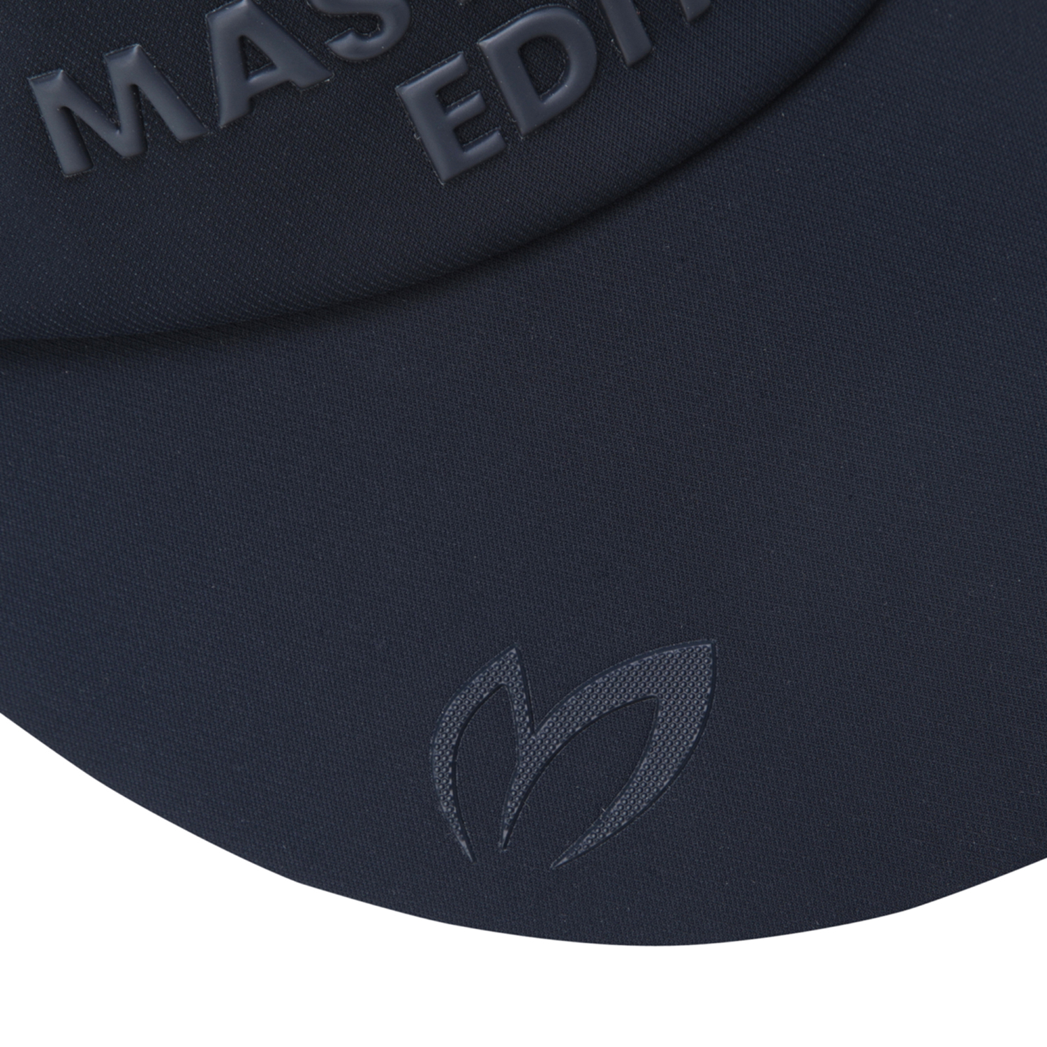 411D3CP102_NA_detail_06.jpg