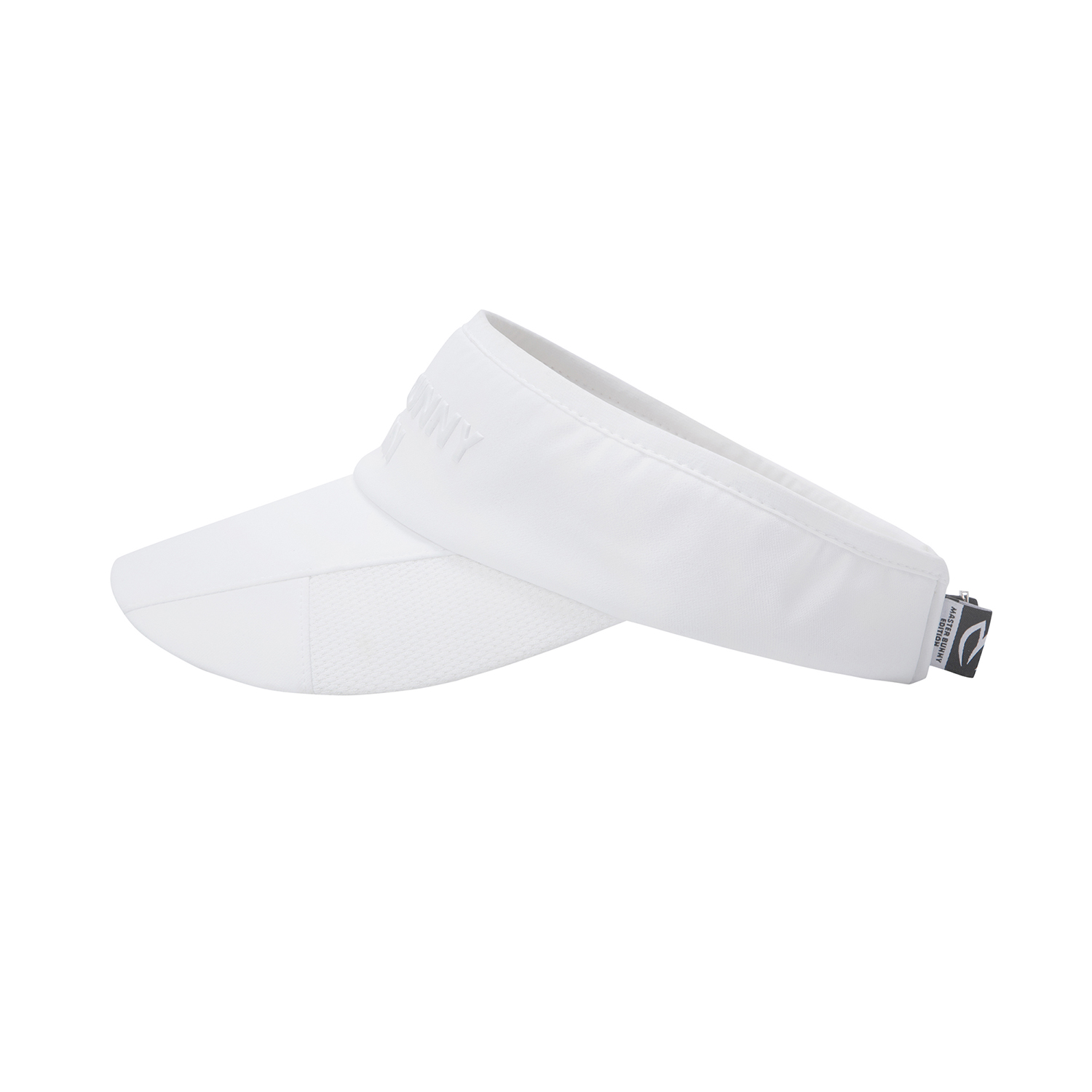 411D3CP102_WH_detail_02.jpg