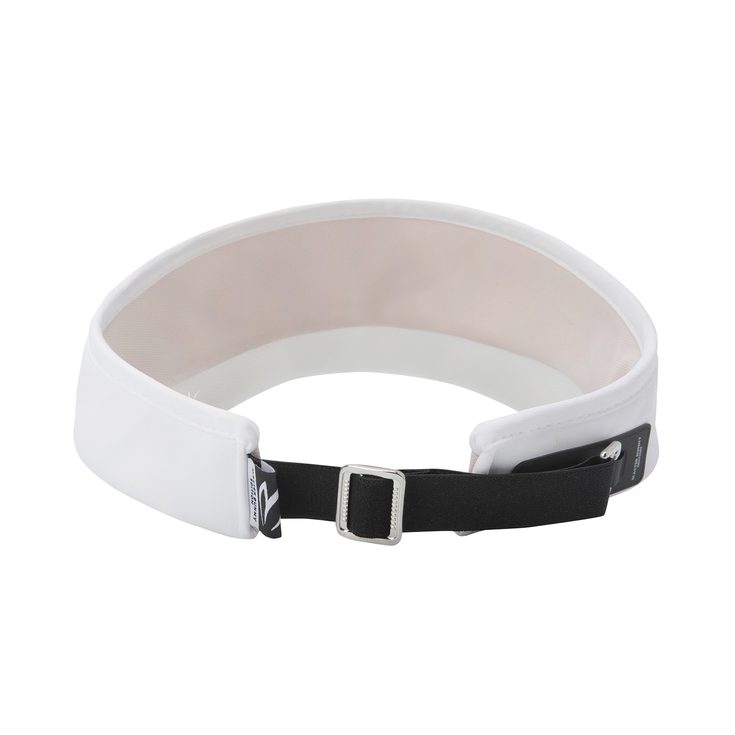 411D3CP102_WH_detail_03.jpg
