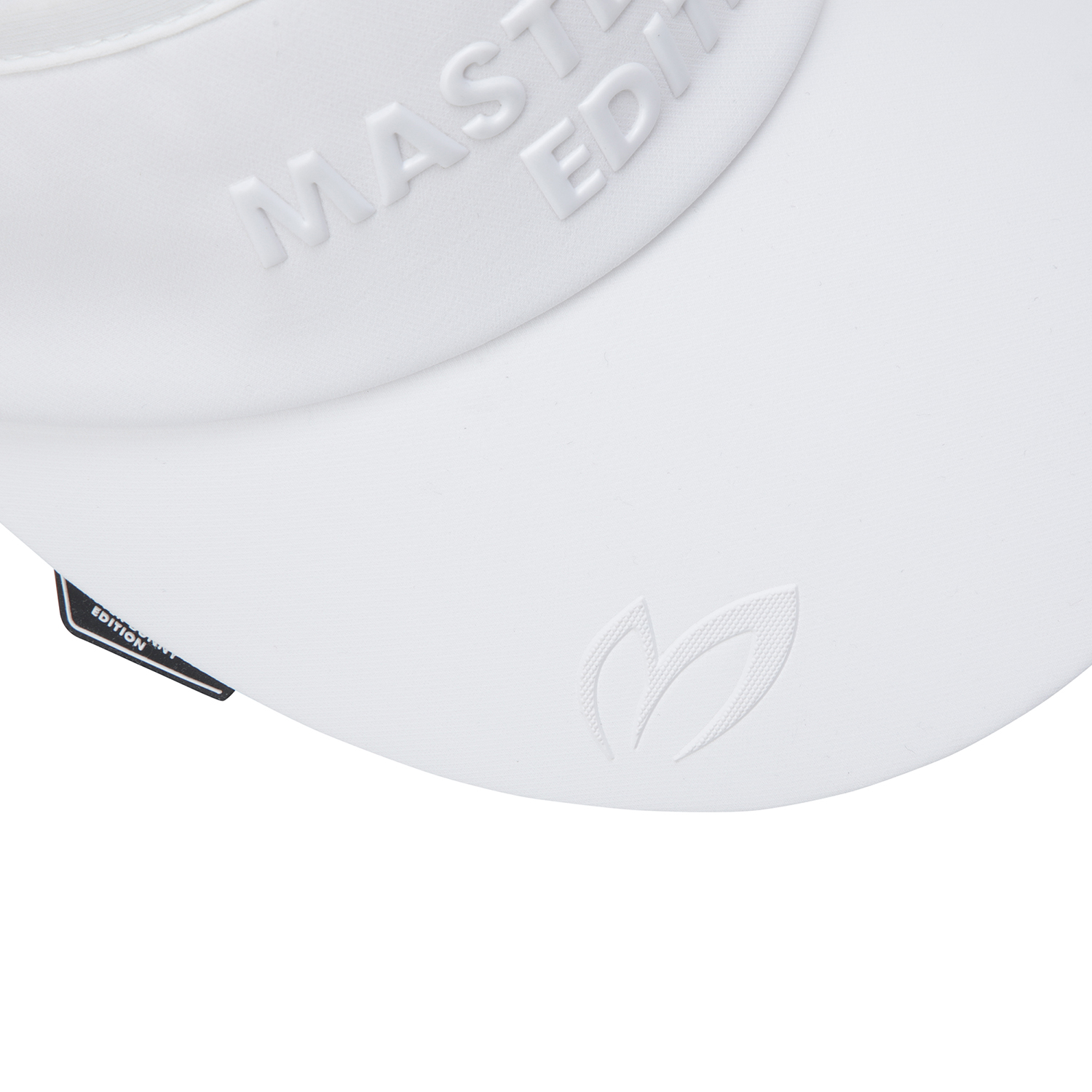 411D3CP102_WH_detail_06.jpg