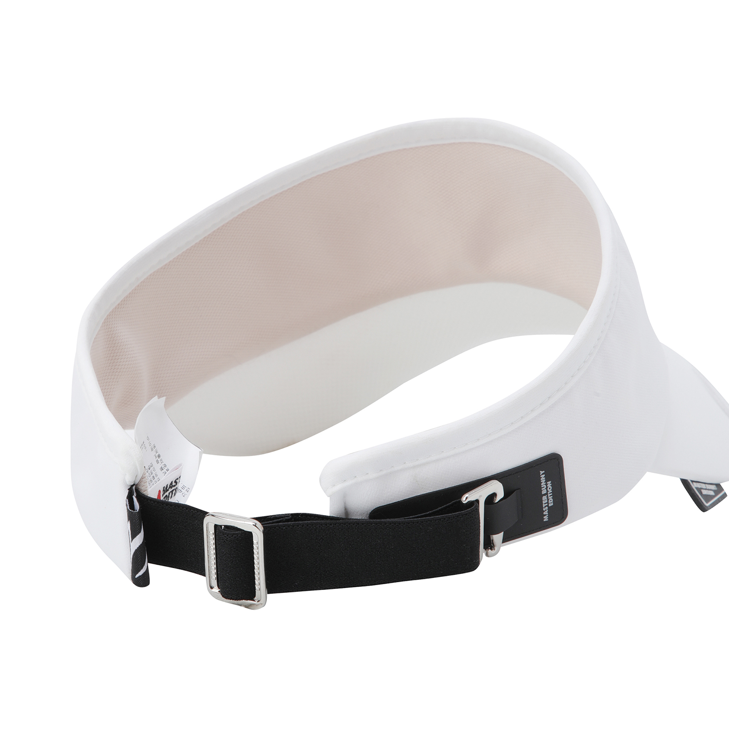 411D3CP102_WH_detail_07.jpg
