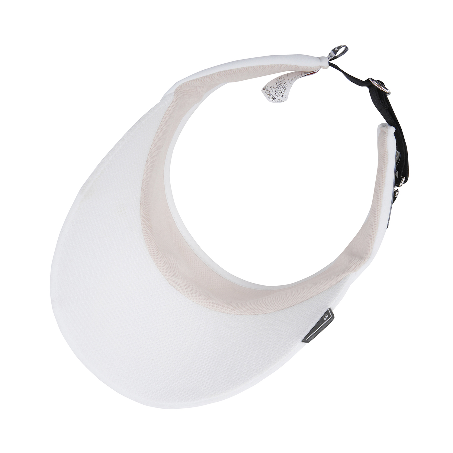 411D3CP102_WH_detail_08.jpg