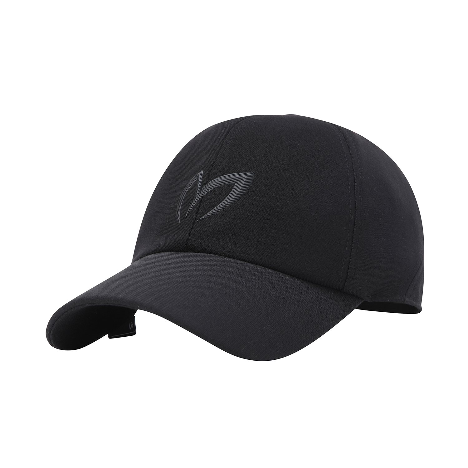 411D3CP103_BK_detail_01.jpg