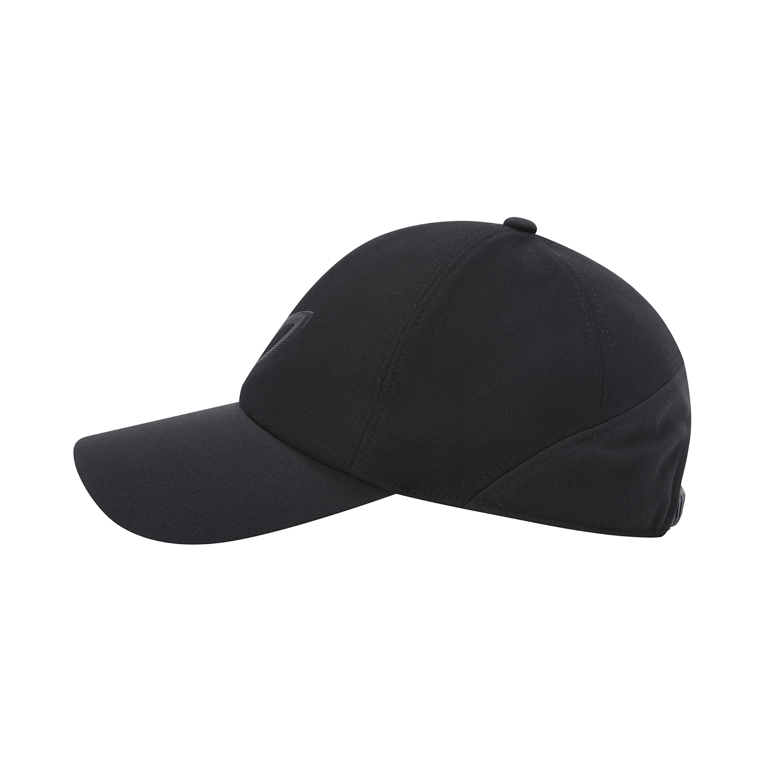 411D3CP103_BK_detail_02.jpg