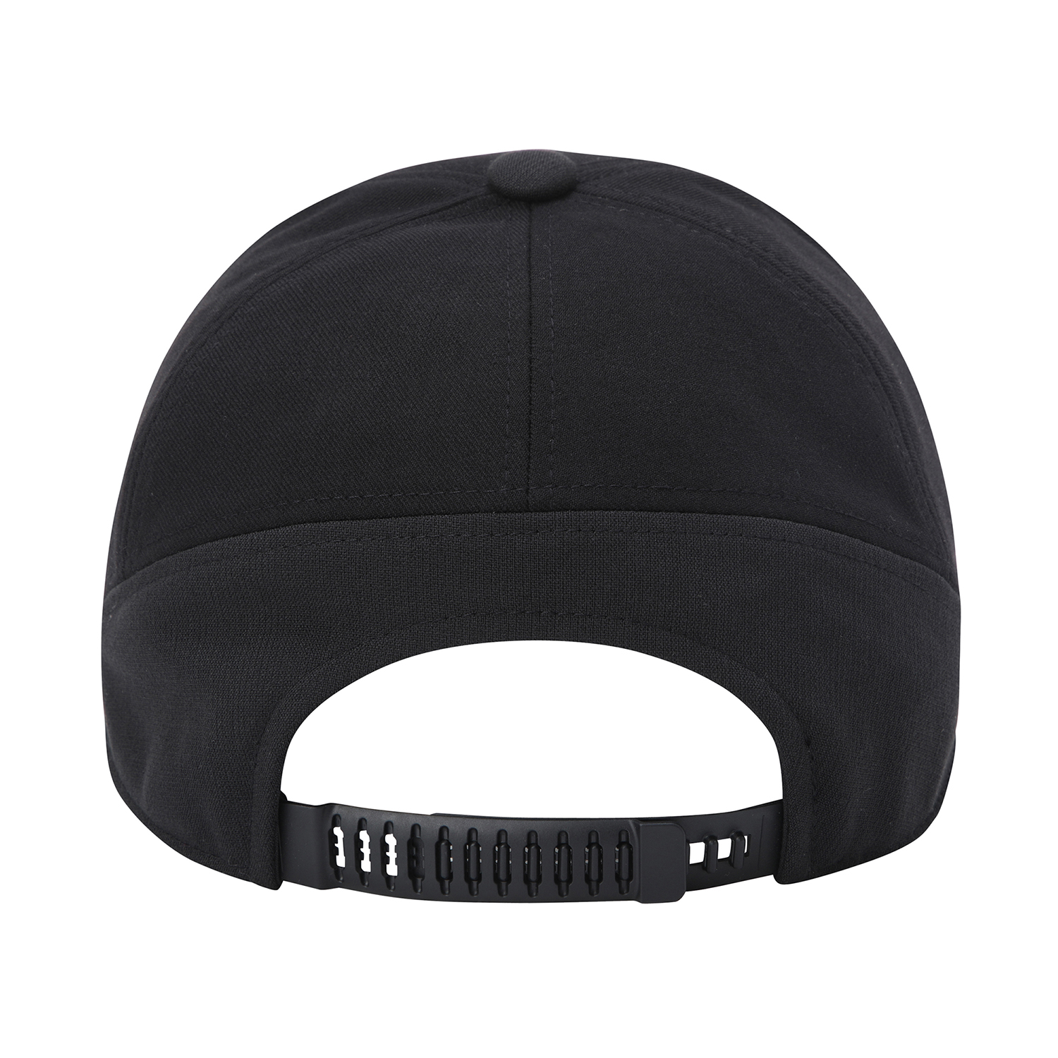 411D3CP103_BK_detail_03.jpg