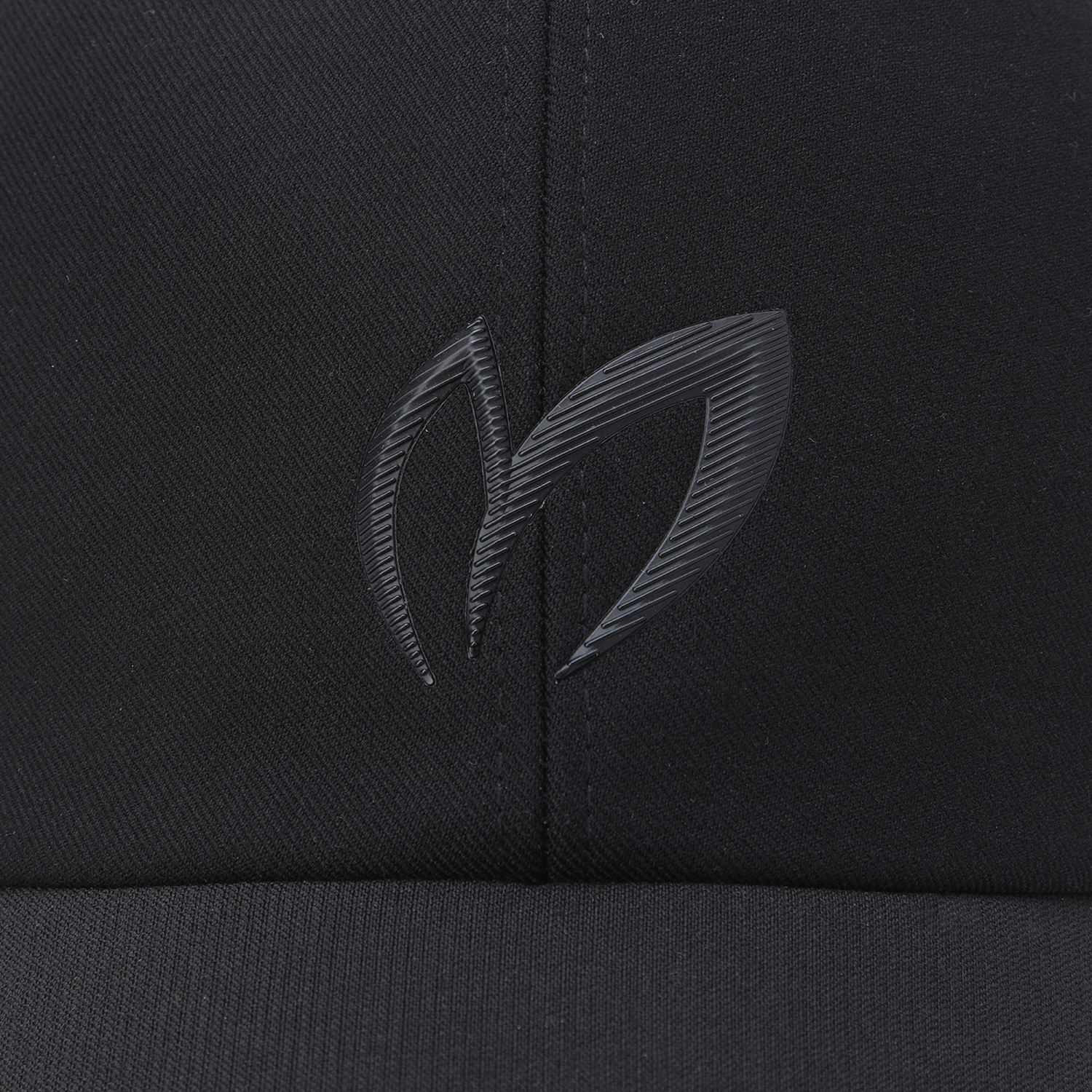 411D3CP103_BK_detail_05.jpg