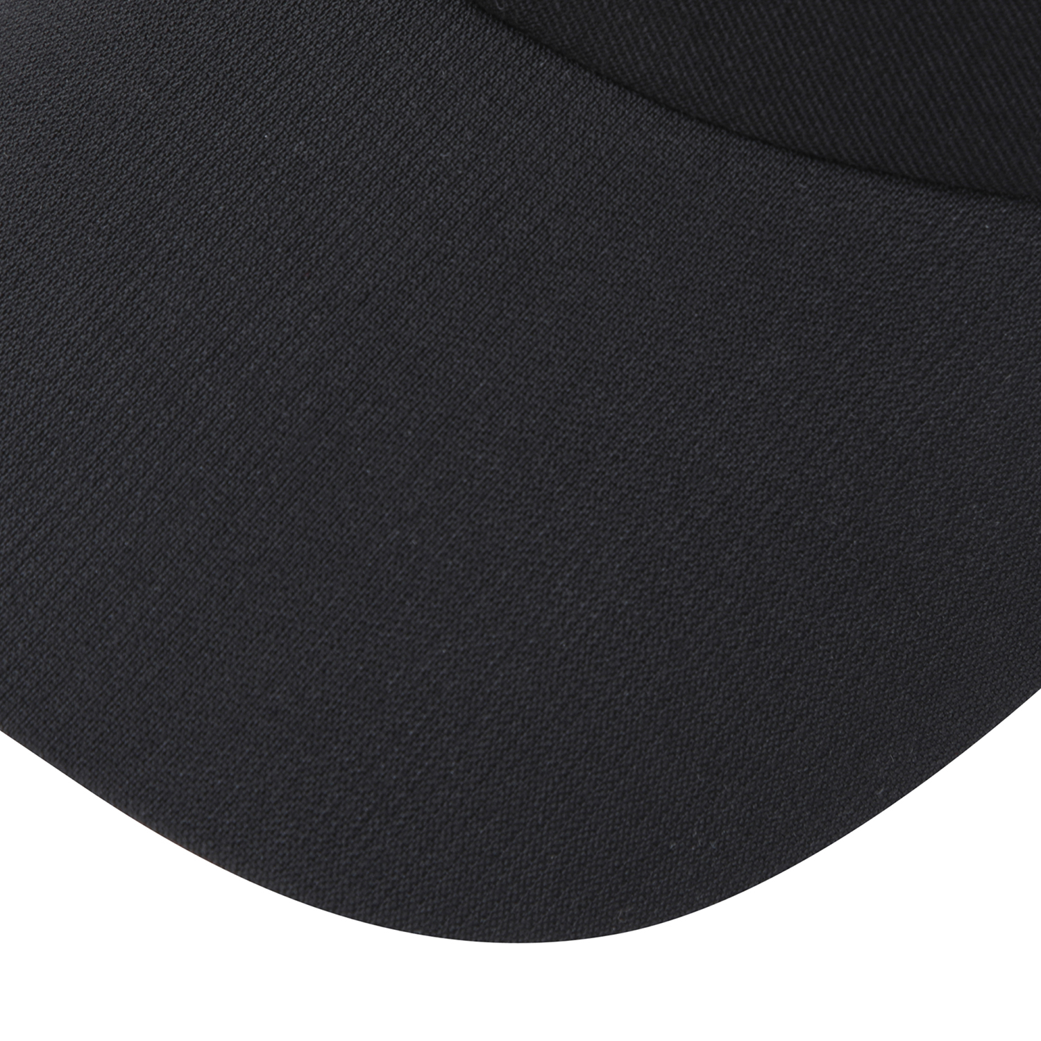 411D3CP103_BK_detail_06.jpg
