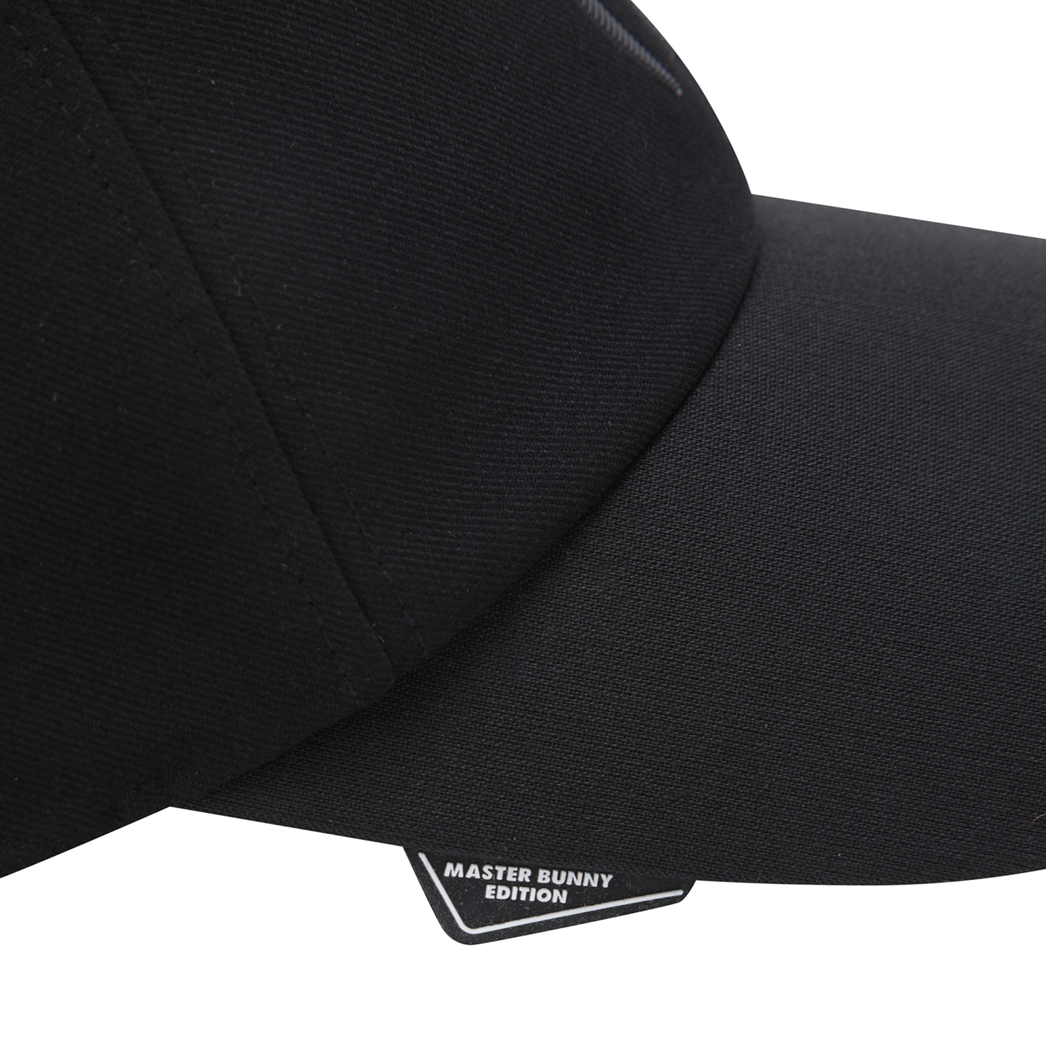 411D3CP103_BK_detail_07.jpg