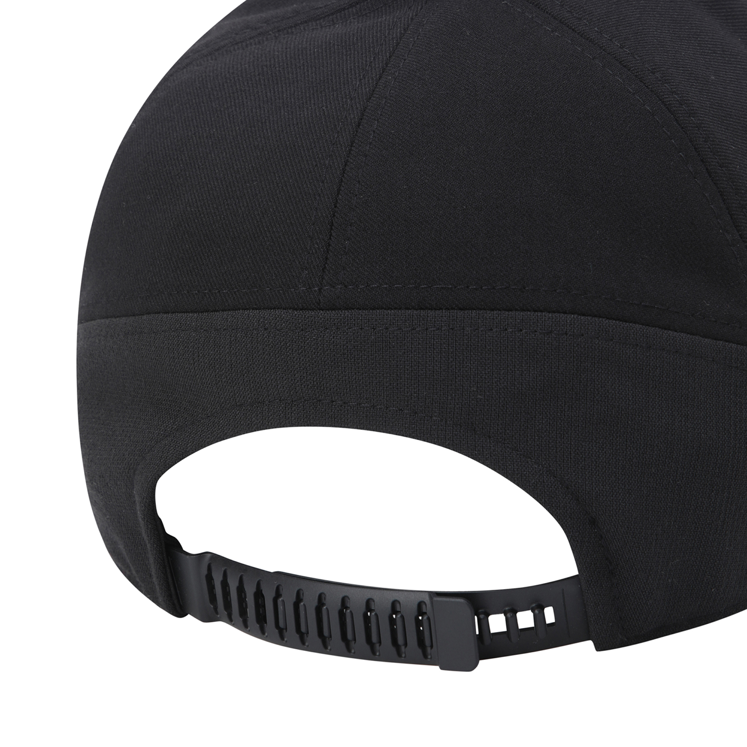 411D3CP103_BK_detail_08.jpg