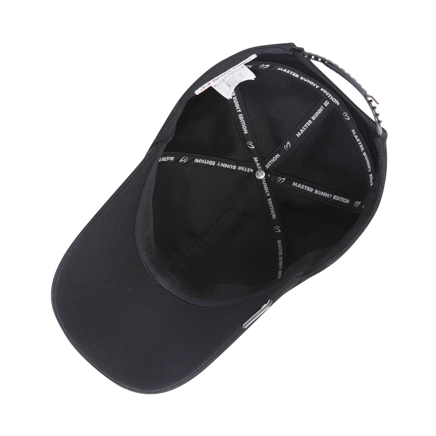 411D3CP103_BK_detail_09.jpg