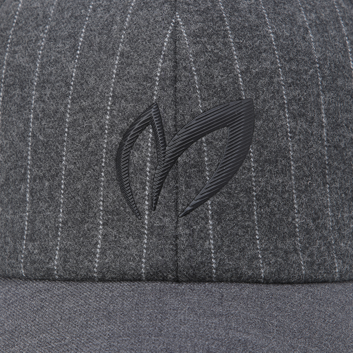 411D3CP103_MG_detail_05.jpg
