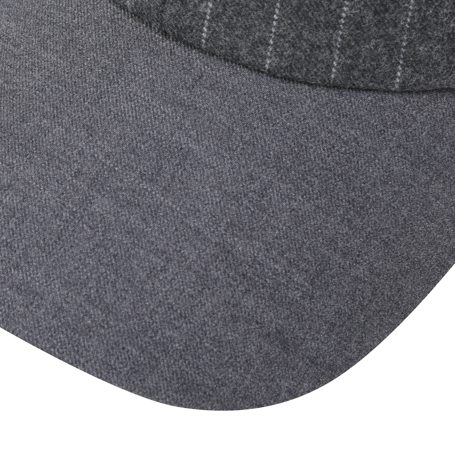 411D3CP103_MG_detail_06.jpg