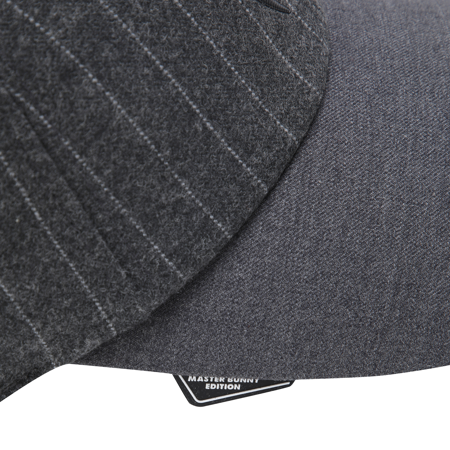411D3CP103_MG_detail_07.jpg