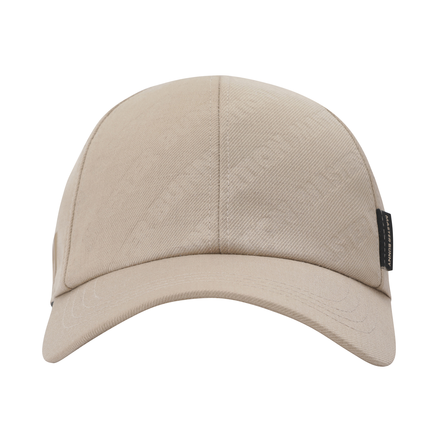411D3CP104_BG_detail_04.jpg