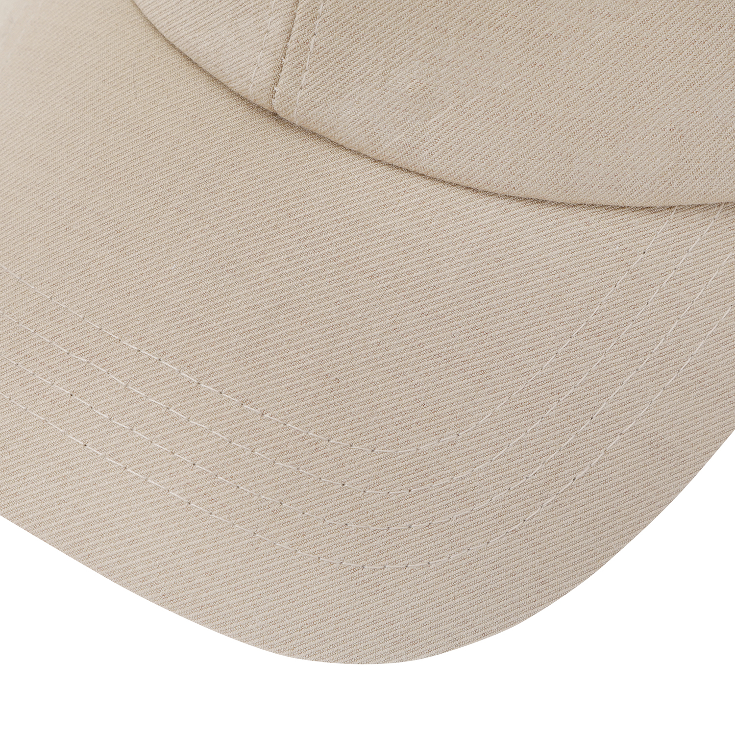 411D3CP104_BG_detail_06.jpg