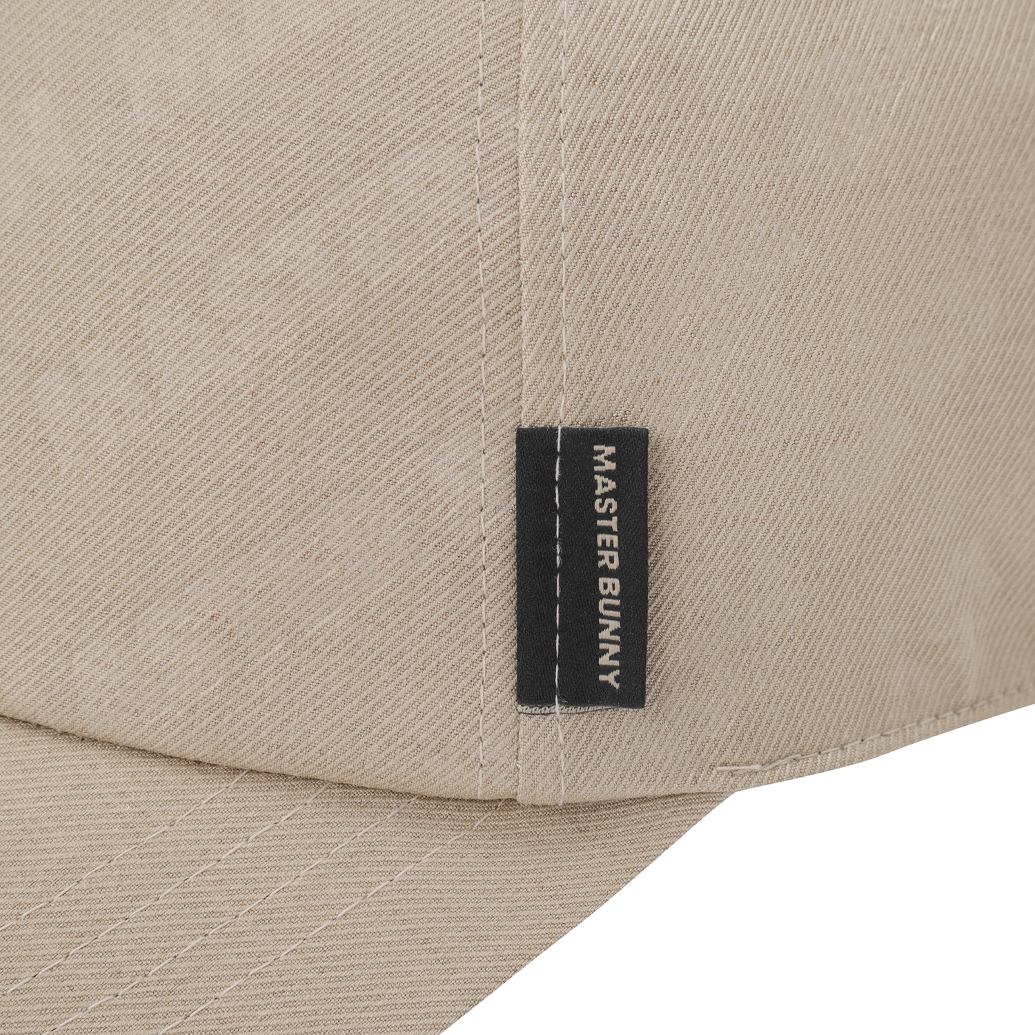 411D3CP104_BG_detail_07.jpg