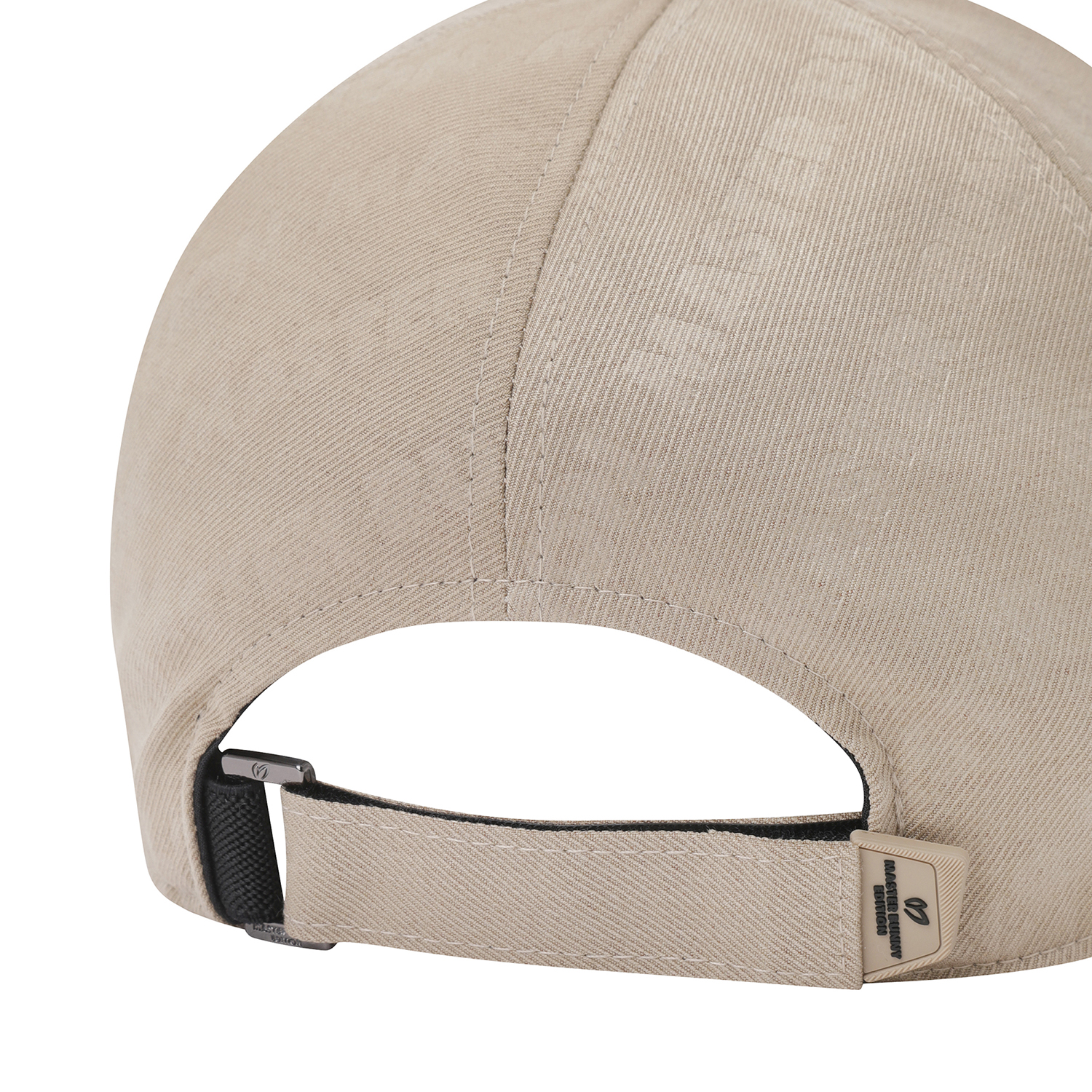 411D3CP104_BG_detail_08.jpg