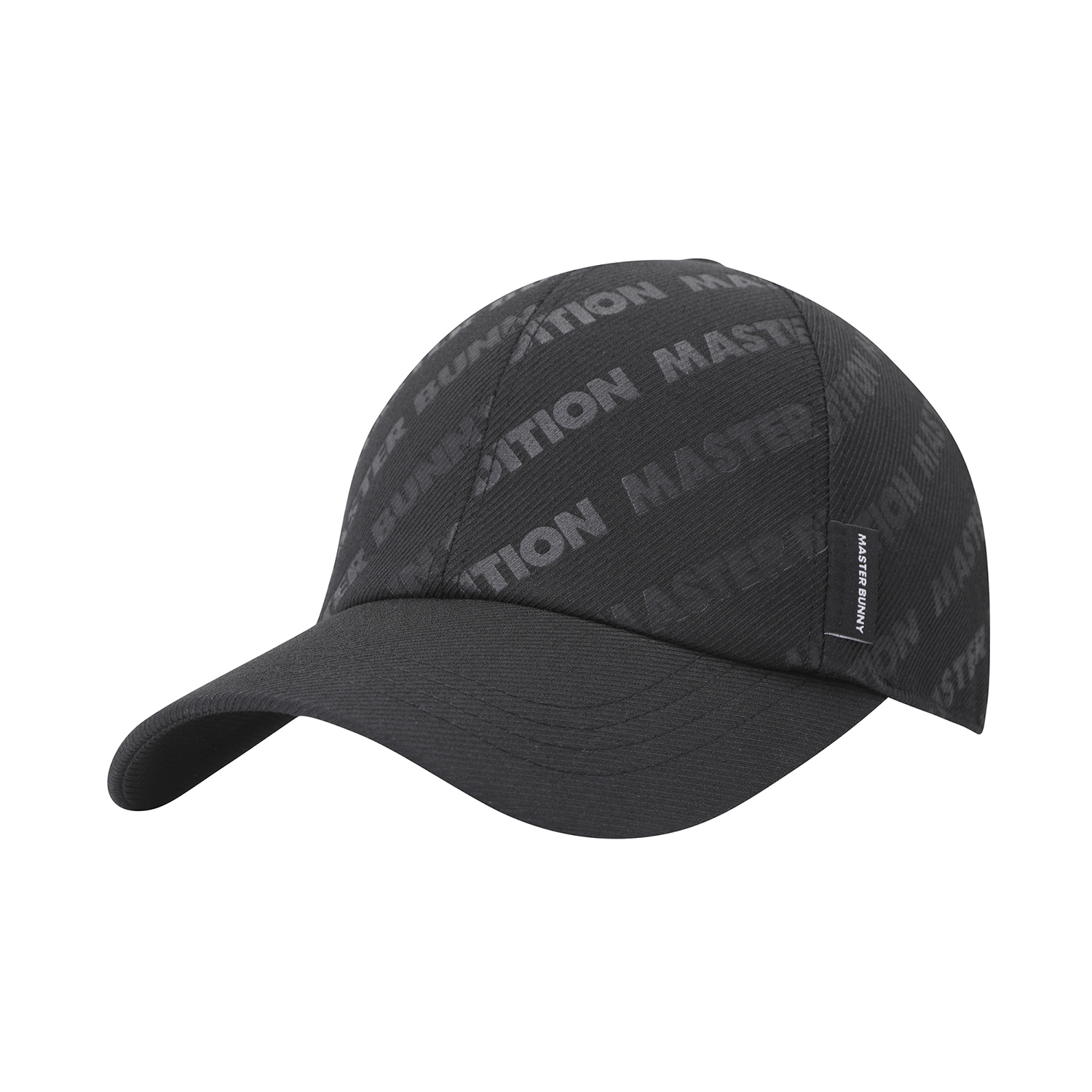 411D3CP104_BK_detail_01.jpg