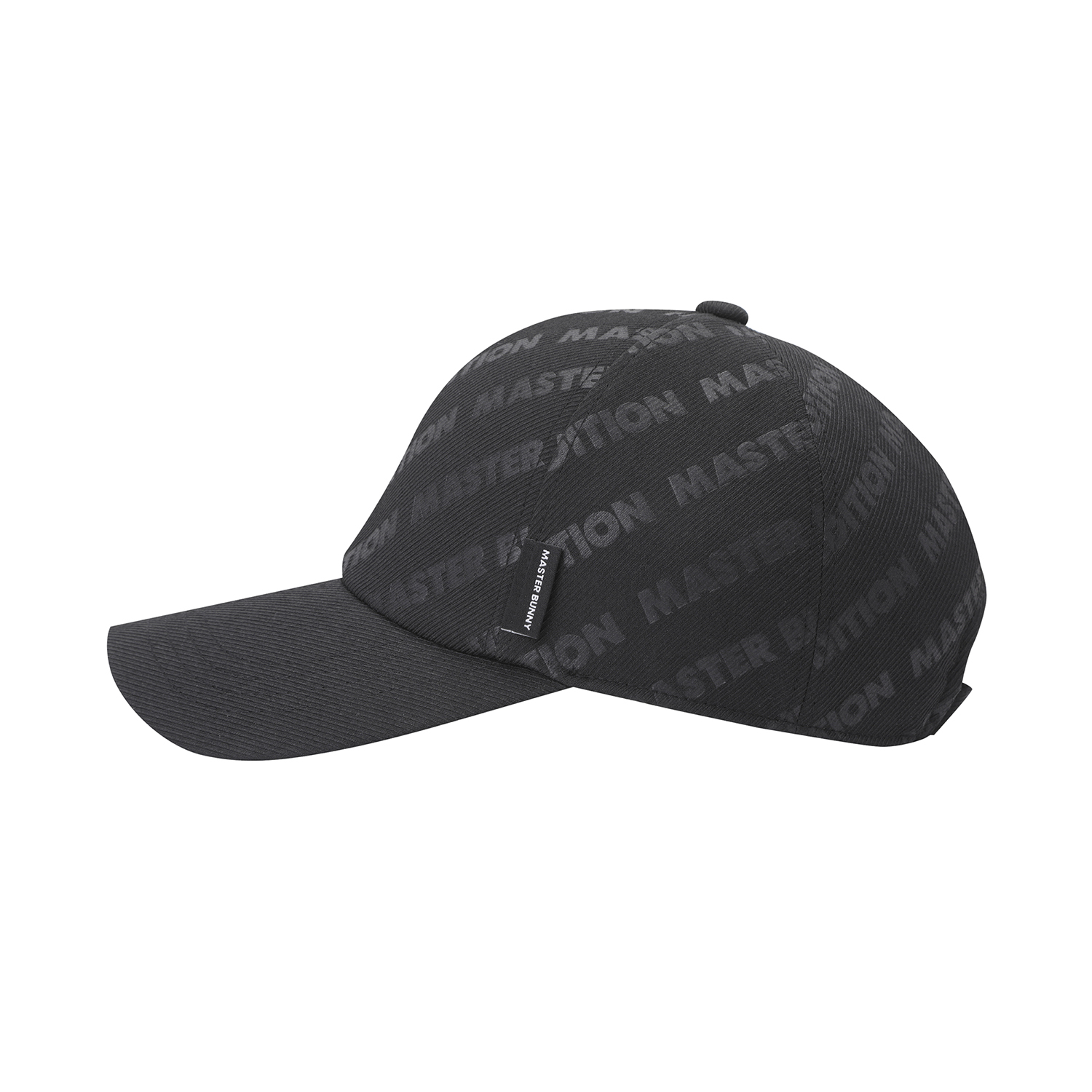 411D3CP104_BK_detail_02.jpg