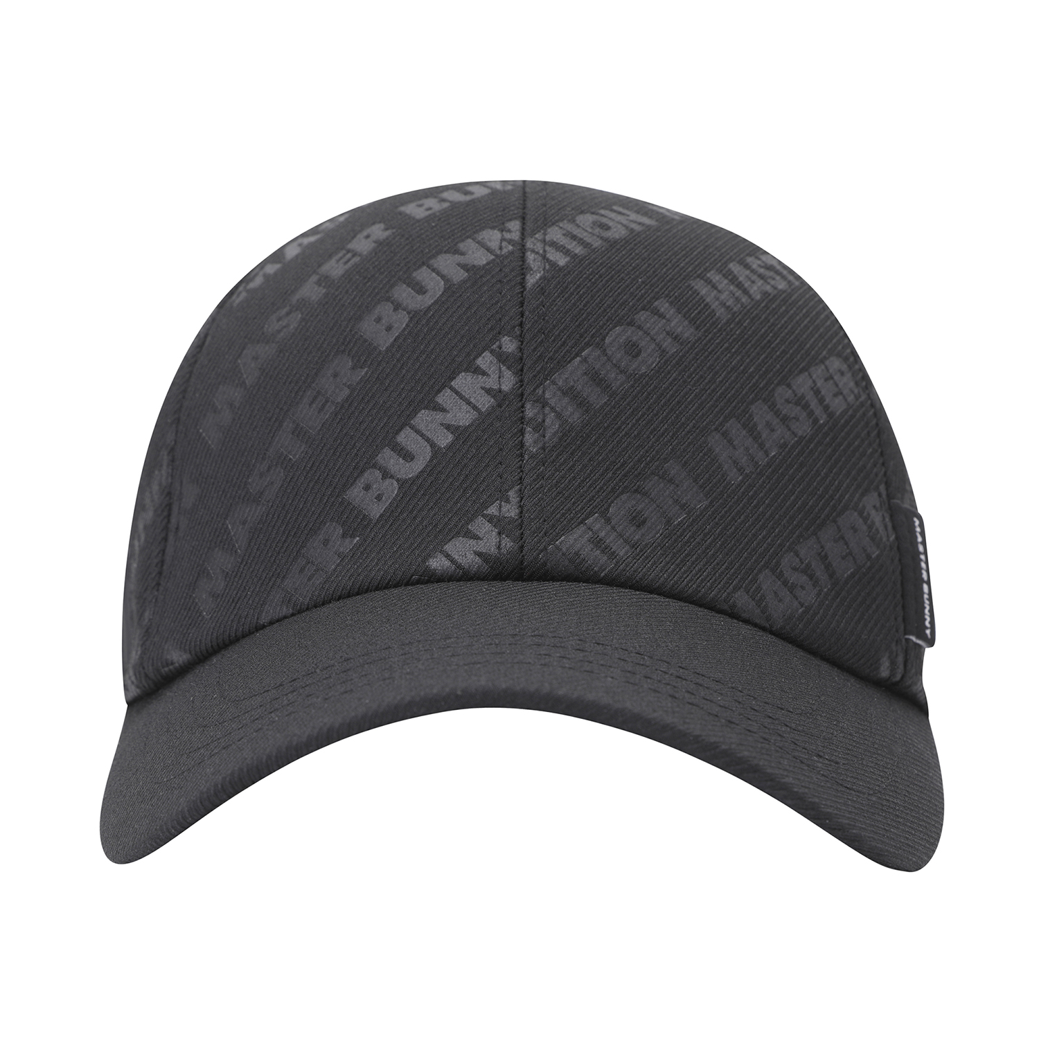 411D3CP104_BK_detail_04.jpg