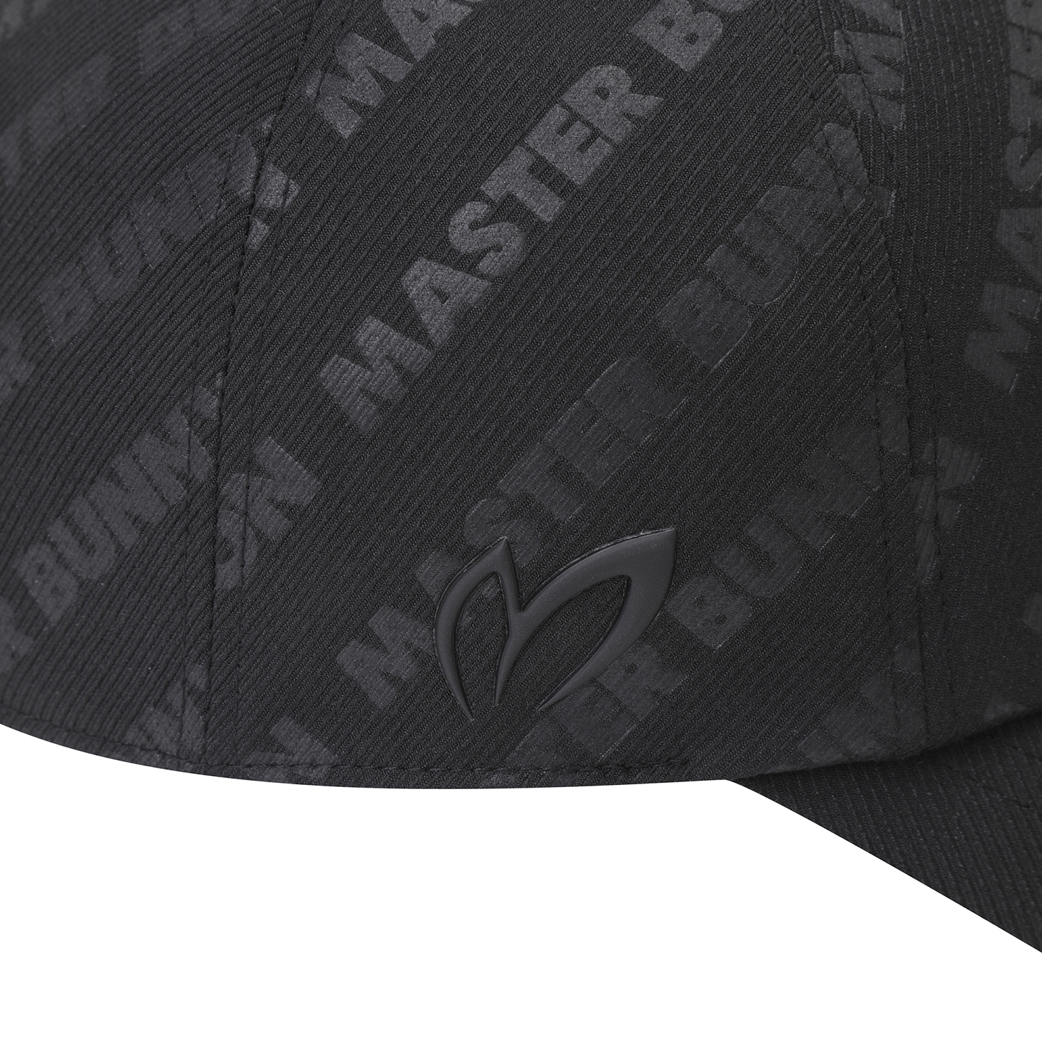 411D3CP104_BK_detail_05.jpg
