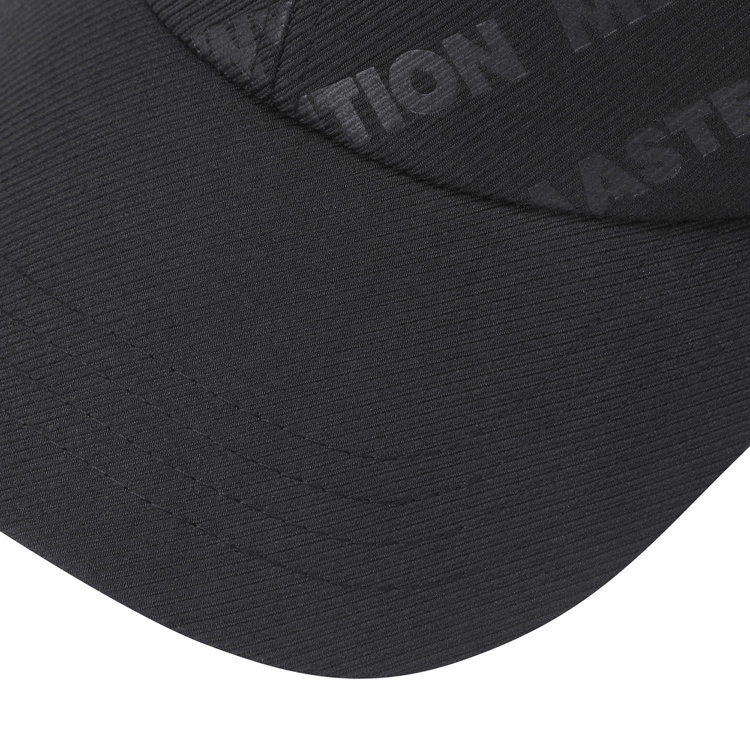 411D3CP104_BK_detail_06.jpg