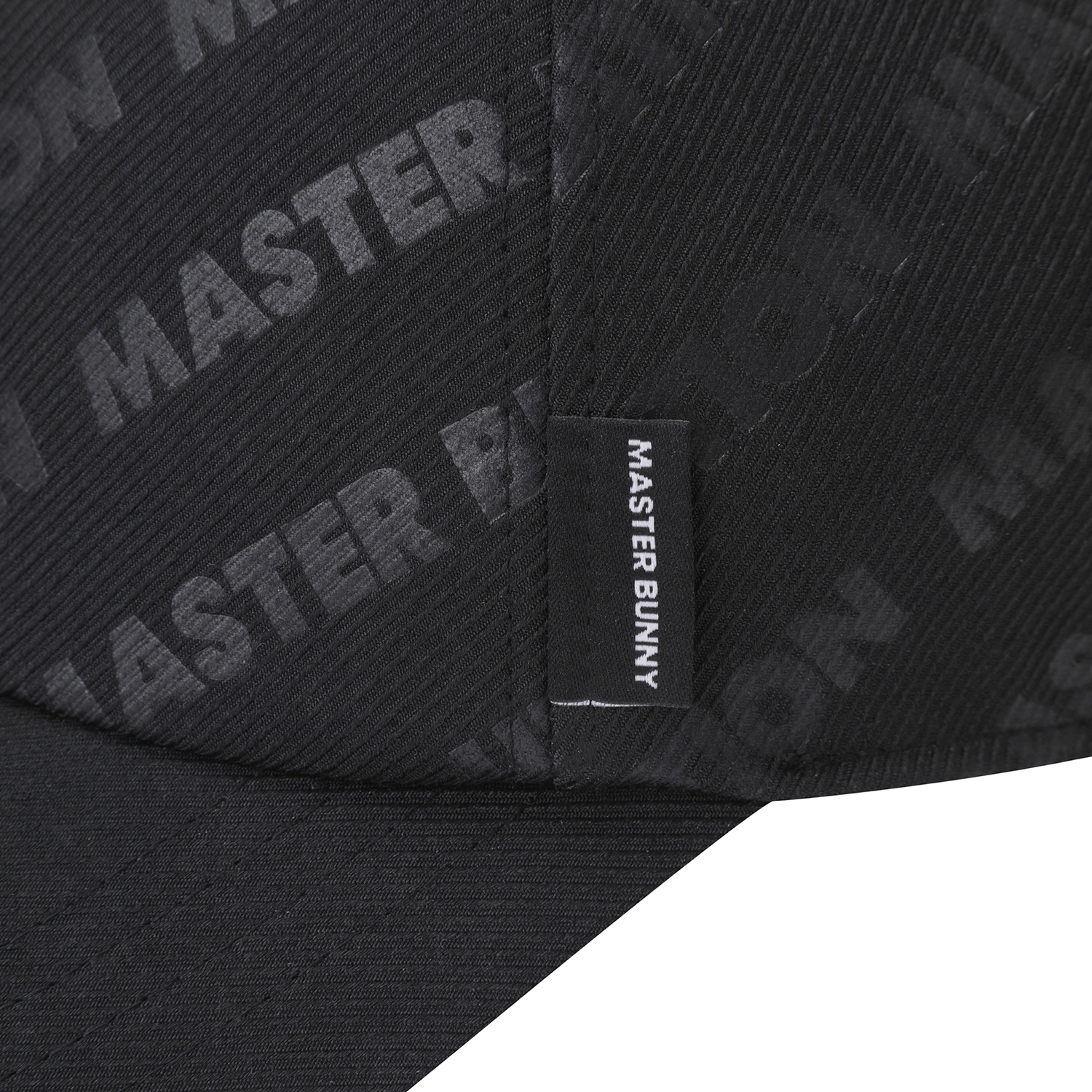 411D3CP104_BK_detail_07.jpg