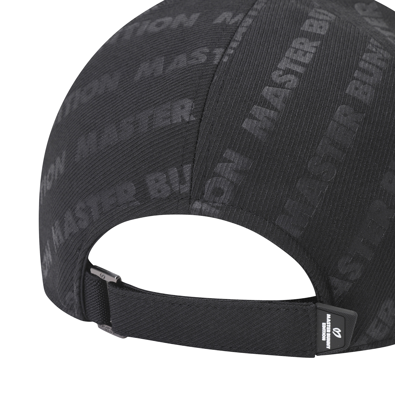 411D3CP104_BK_detail_08.jpg