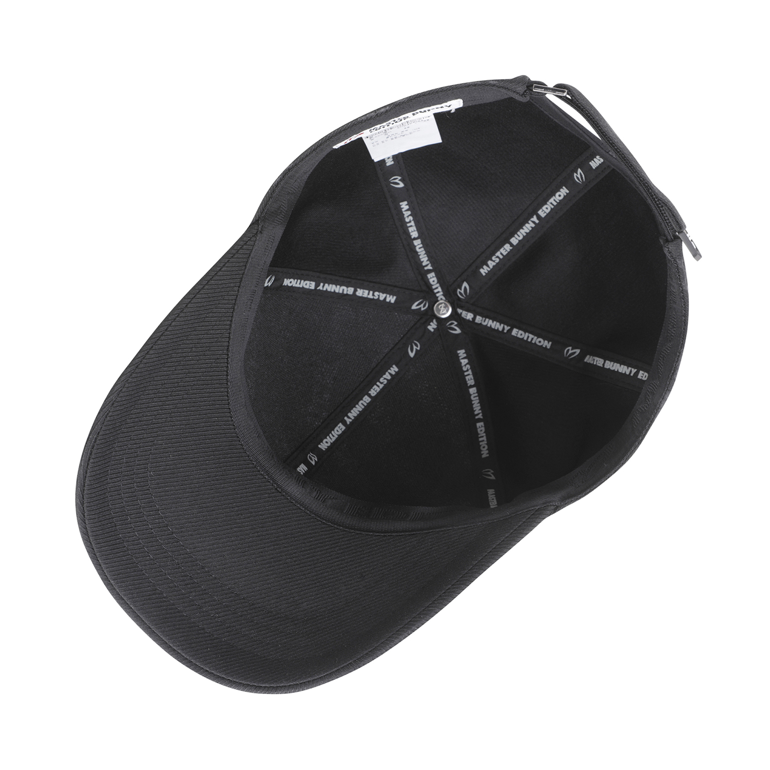 411D3CP104_BK_detail_09.jpg