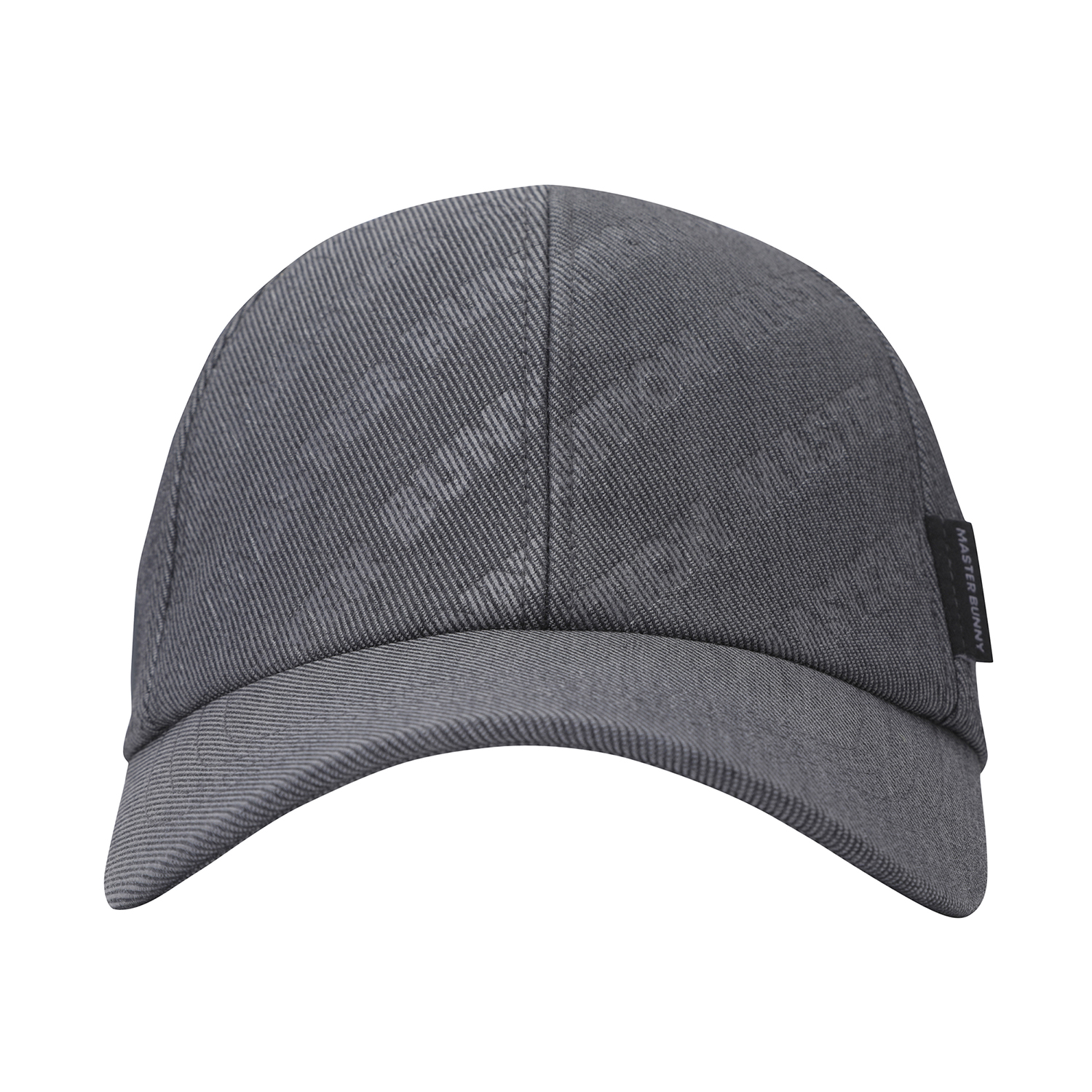 411D3CP104_GY_detail_04.jpg