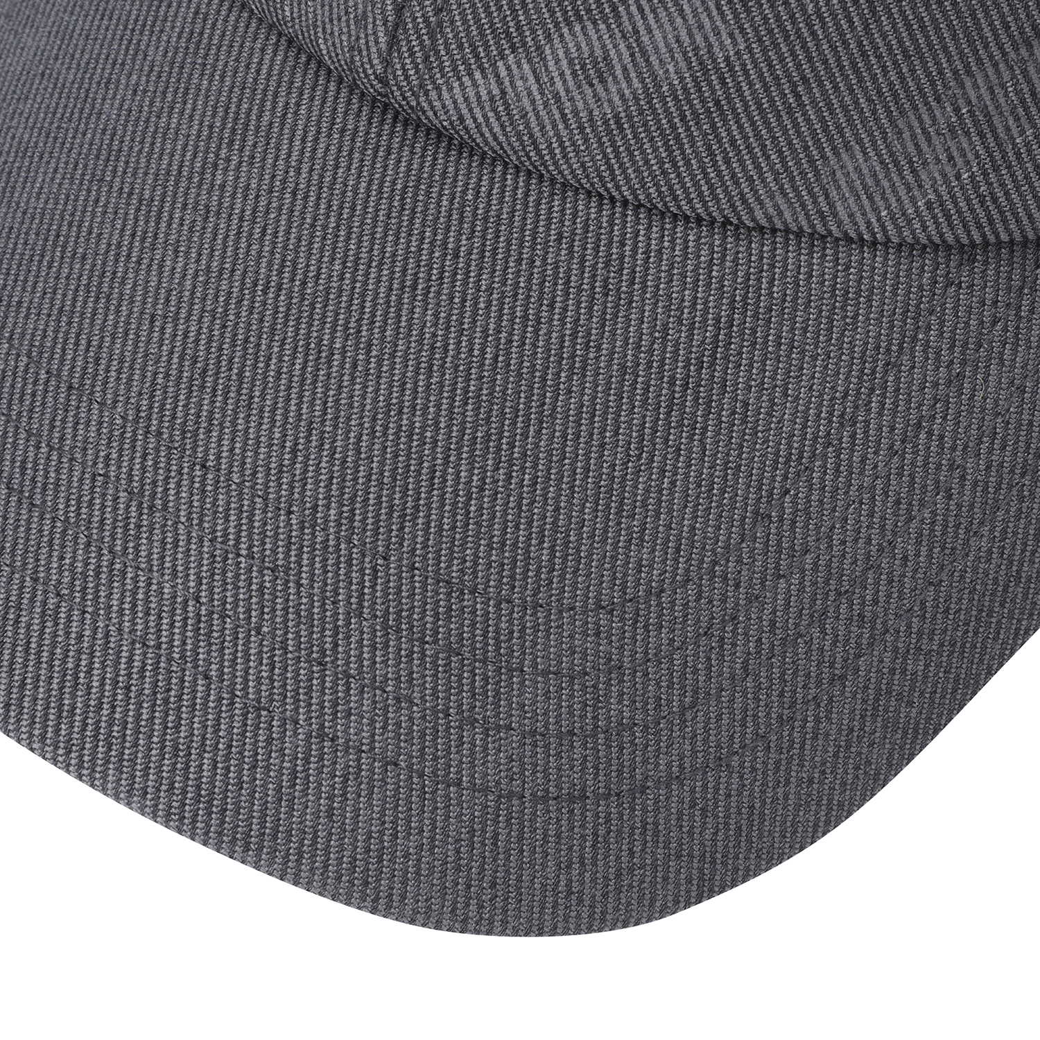 411D3CP104_GY_detail_06.jpg