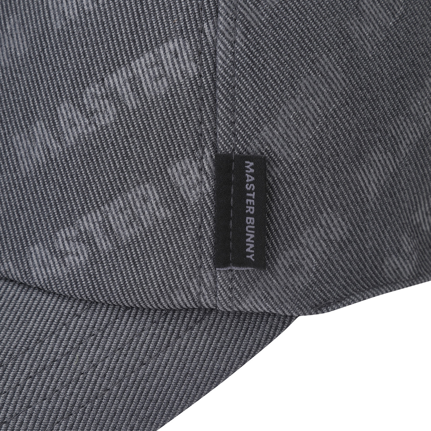 411D3CP104_GY_detail_07.jpg